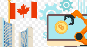 10 Best Crypto Tools for Cross-Platform Trading Automation