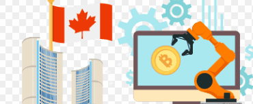 10 Best Crypto Tools for Cross-Platform Trading Automation