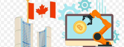 10 Best Crypto Tools for Cross-Platform Trading Automation