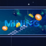 10 Best Crypto Mining Apps with Cloud Integration