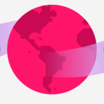 How Stablecoins Are Revolutionizing Cross-Border Payments in 2025