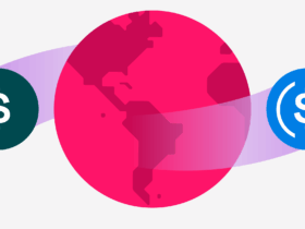 How Stablecoins Are Revolutionizing Cross-Border Payments in 2025
