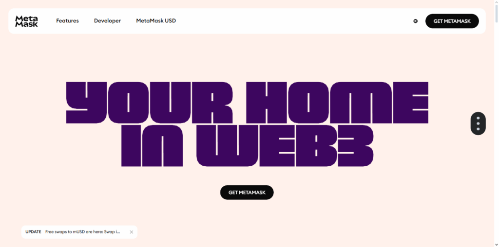 Step 3: Attempt to “Speed Up” the Transaction
