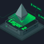 10 Top Layer-2 Networks Revolutionizing Ethereum Scalability