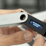 7 Most Trusted Crypto Wallets for Long-Term Holders