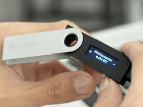 7 Most Trusted Crypto Wallets for Long-Term Holders