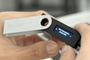 7 Most Trusted Crypto Wallets for Long-Term Holders