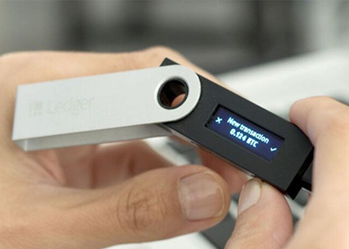 7 Most Trusted Crypto Wallets for Long-Term Holders