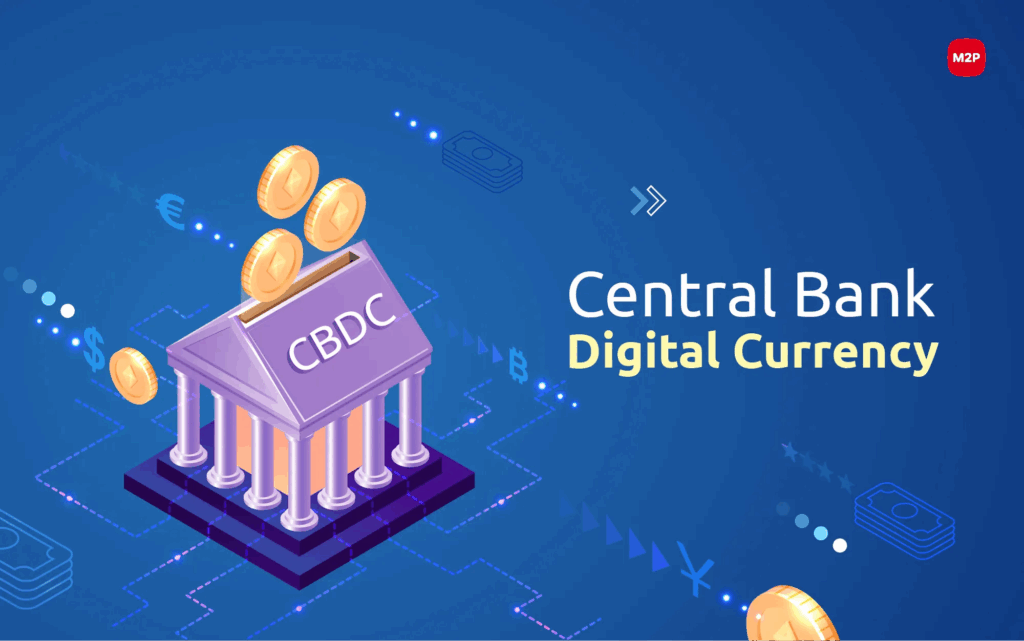 Understanding Central Bank Digital Currencies (CBDCs)