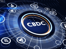 How Central Bank Digital Currencies Could Influence Bitcoin Adoption