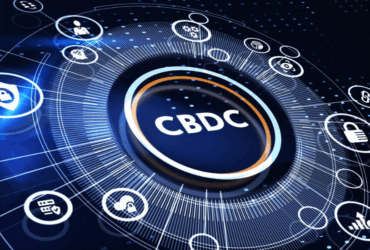 How Central Bank Digital Currencies Could Influence Bitcoin Adoption