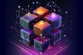 The Future of Web3 with Modular Blockchains