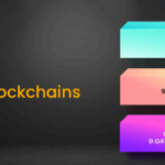 The Rise of Modular Blockchains: Shaping the Future of Web3