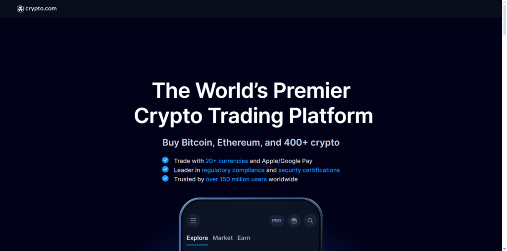 Crypto.com