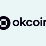 10 Best OKCoin Alternatives for Secure Crypto Trading in 2025