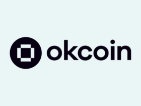 10 Best OKCoin Alternatives for Secure Crypto Trading in 2025