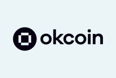 10 Best OKCoin Alternatives for Secure Crypto Trading in 2025