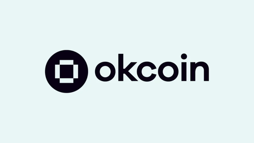 10 Best OKCoin Alternatives for Secure Crypto Trading in 2025