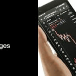 10 Best High-Liquidity Crypto Exchange Alternatives