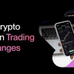 9 Best Margin Trading Exchange Alternatives