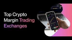 9 Best Margin Trading Exchange Alternatives