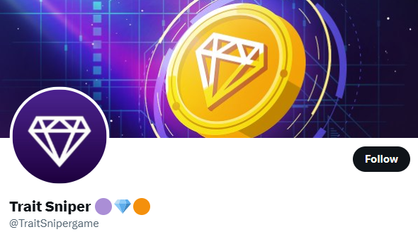 Trait Sniper