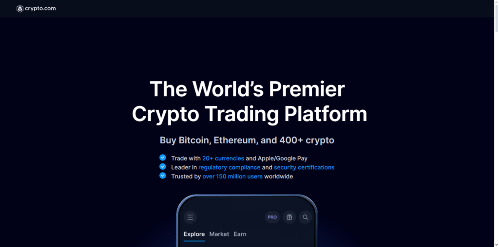 Crypto.com