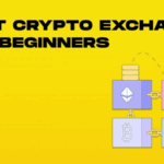 10 Best Safe Crypto Exchange Alternatives for Beginners