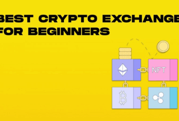 10 Best Safe Crypto Exchange Alternatives for Beginners