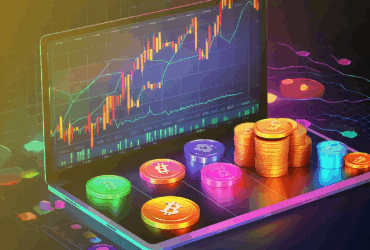 9 Best Crypto Tools for Automated NFT Trading