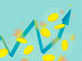 10 Best New Crypto Exchange Alternatives