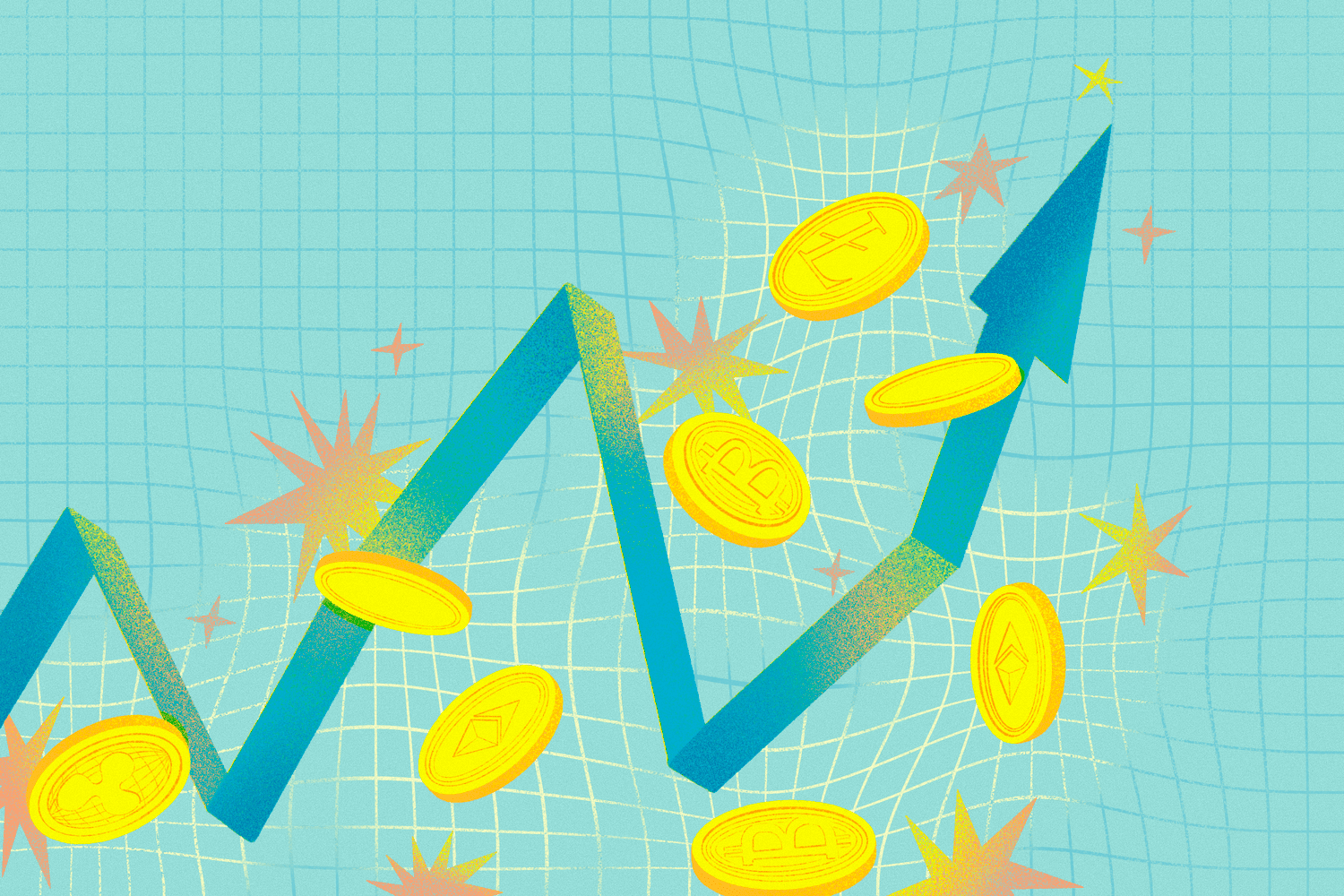 10 Best New Crypto Exchange Alternatives