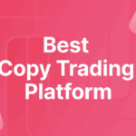 10 Best Copy-Trading Exchange Alternatives