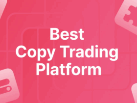 10 Best Copy-Trading Exchange Alternatives