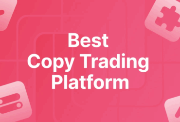 10 Best Copy-Trading Exchange Alternatives