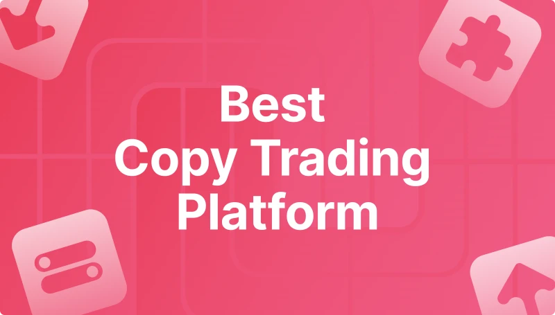 10 Best Copy-Trading Exchange Alternatives