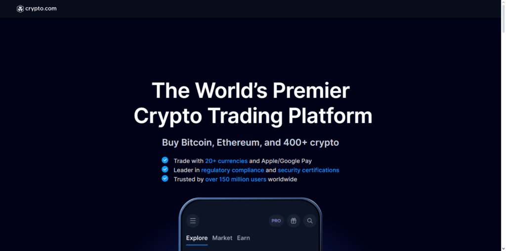 Crypto.com