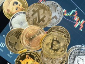 10 Best Regulated Crypto Exchange Alternatives