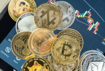 10 Best Regulated Crypto Exchange Alternatives