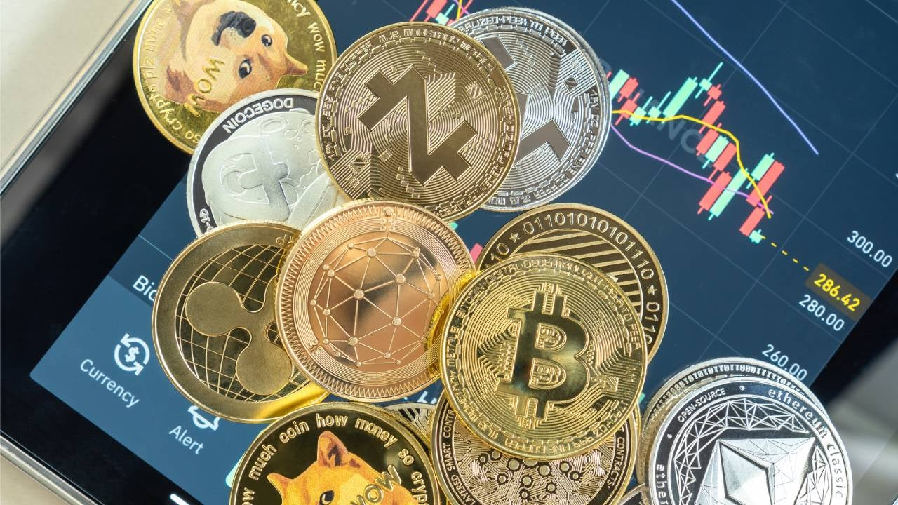 10 Best Regulated Crypto Exchange Alternatives