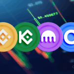 9 Best Crypto Exchange Alternatives for US Traders in 2025