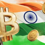 10 Best Crypto Exchange Alternatives for India