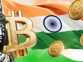 10 Best Crypto Exchange Alternatives for India