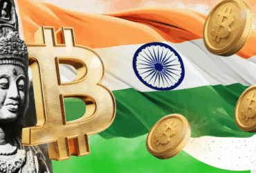 10 Best Crypto Exchange Alternatives for India