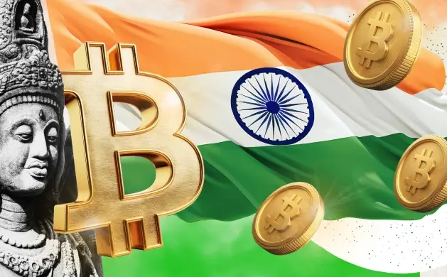 10 Best Crypto Exchange Alternatives for India
