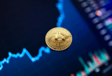 10 Best Crypto and Fiat Payment Gateways in Hungary