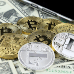 10 Best Crypto and Fiat Payment Gateways in Sweden