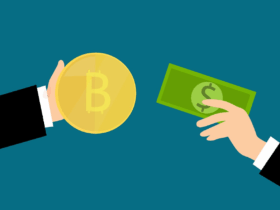 10 Best Crypto and Fiat Payment Gateways in Taiwan