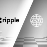 Swift vs Ripple: Comprehensive Comparison of Speed, Costs & Security