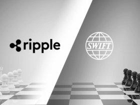 Swift vs Ripple: Comprehensive Comparison of Speed, Costs & Security